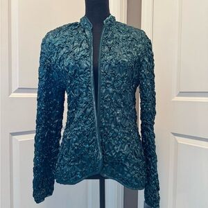 MSK Women's Jacket